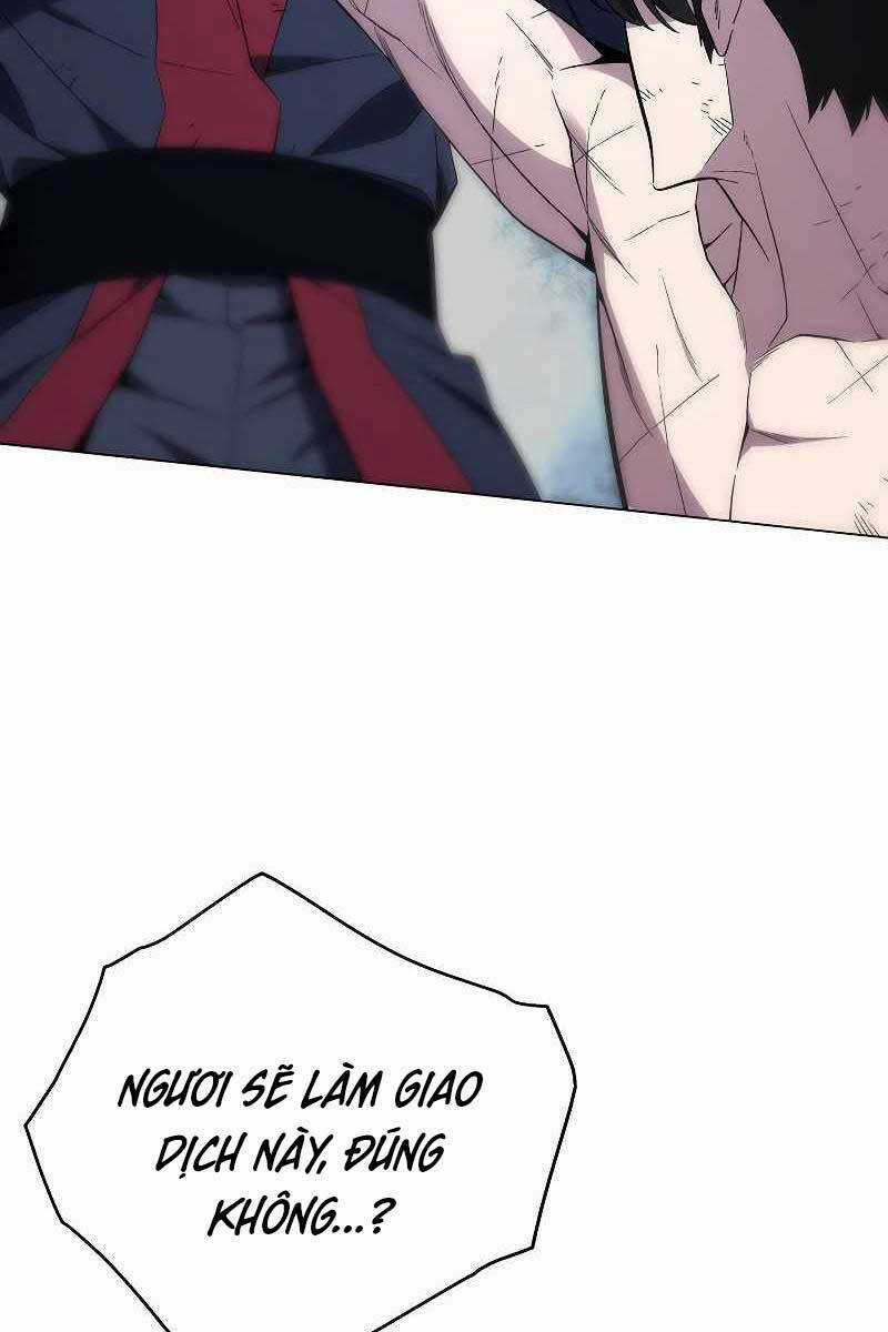 Thiên Ma Quân Sư Chapter 91 trang 45