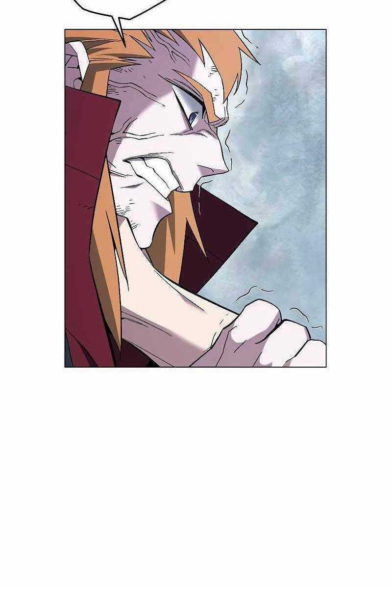 Thiên Ma Quân Sư Chapter 91 trang 46