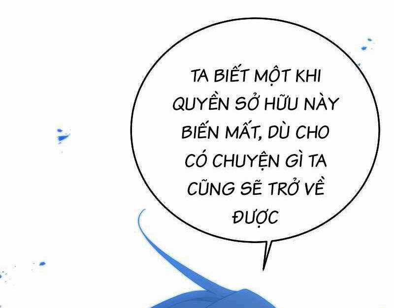 Thiên Ma Quân Sư Chapter 91 trang 47