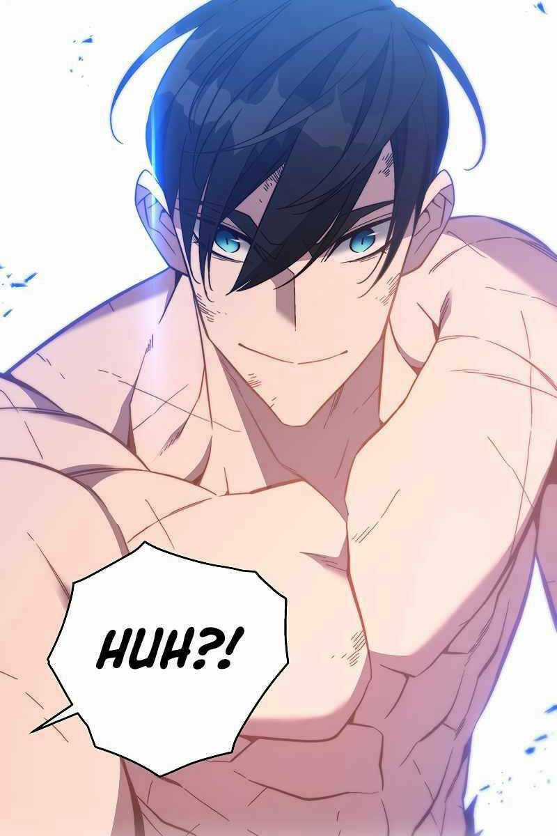 Thiên Ma Quân Sư Chapter 91 trang 48