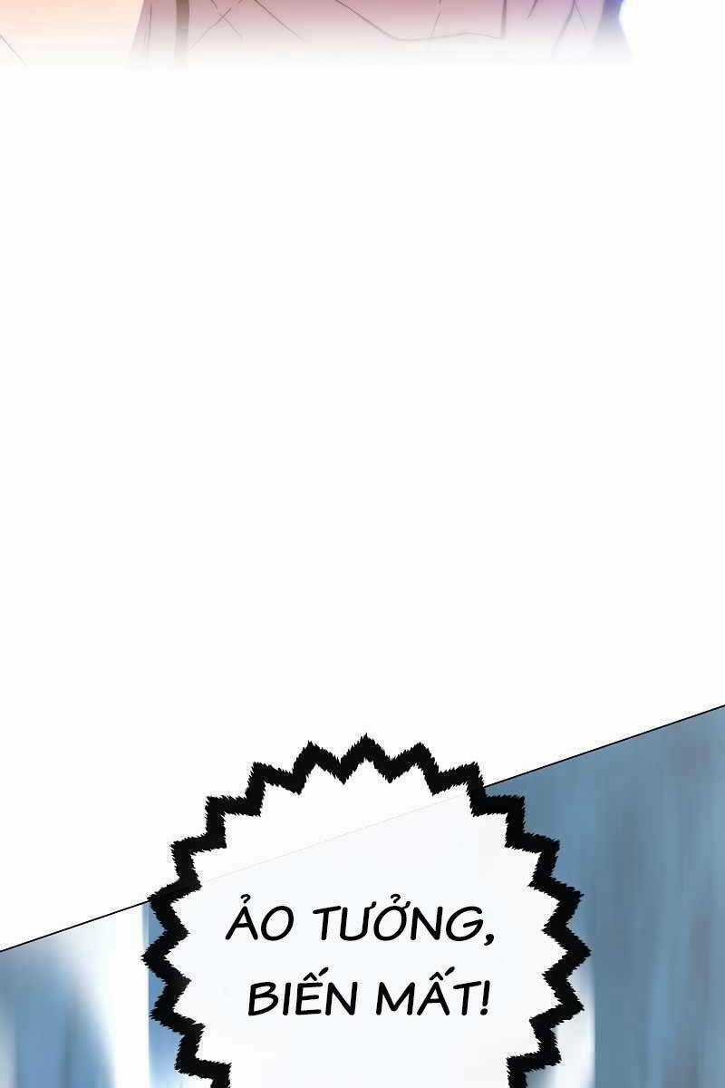 Thiên Ma Quân Sư Chapter 91 trang 49