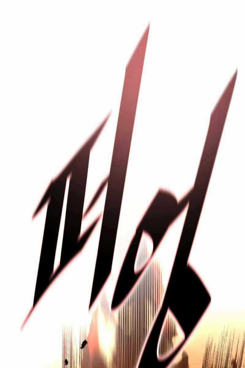 Thiên Ma Quân Sư Chapter 91 trang 5