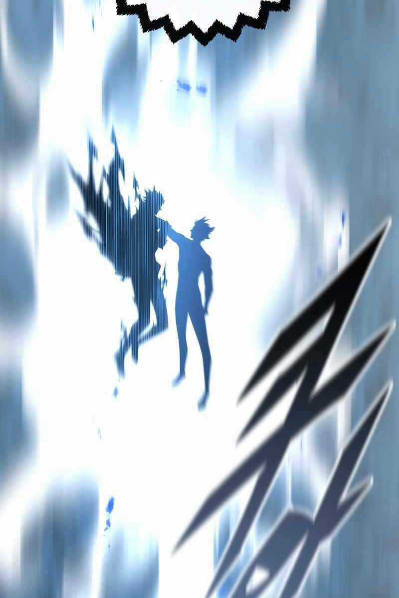 Thiên Ma Quân Sư Chapter 91 trang 50