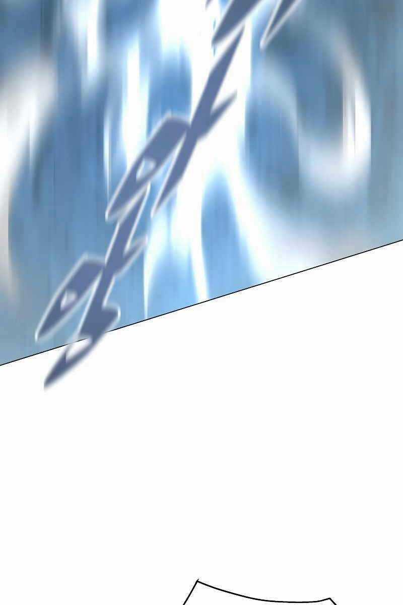 Thiên Ma Quân Sư Chapter 91 trang 51