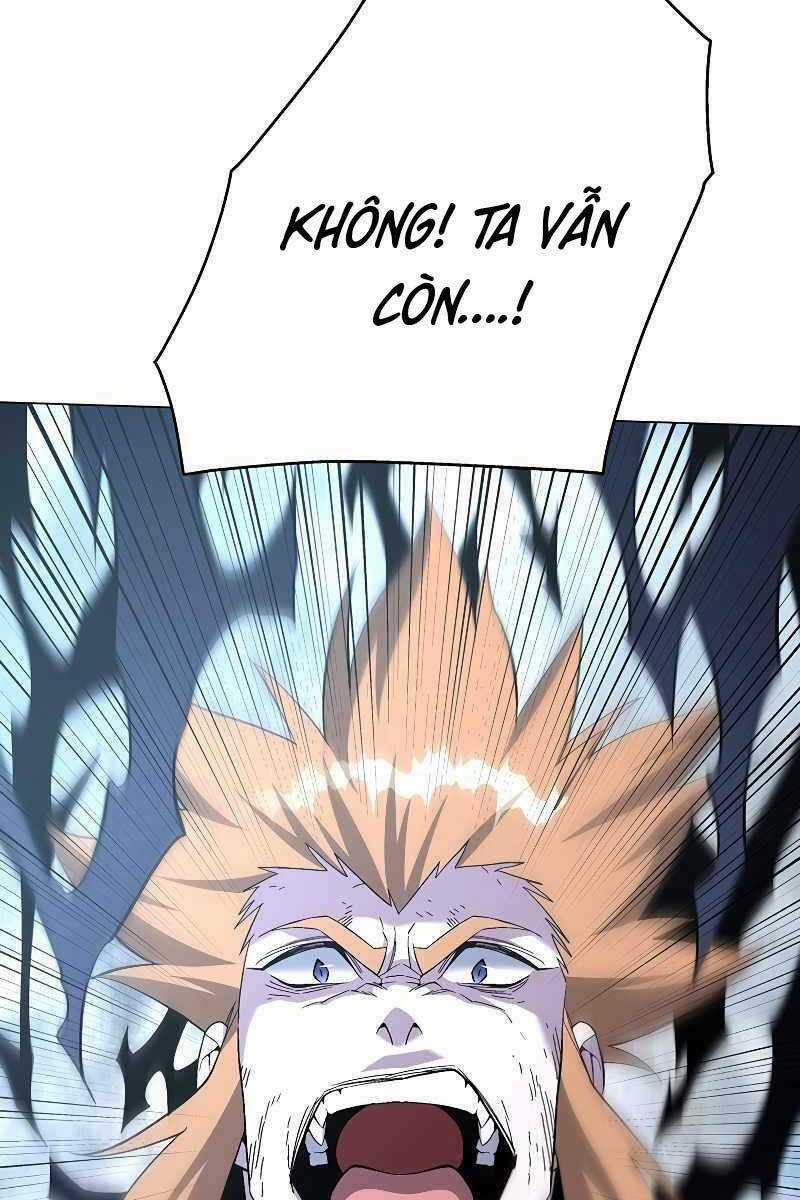 Thiên Ma Quân Sư Chapter 91 trang 52