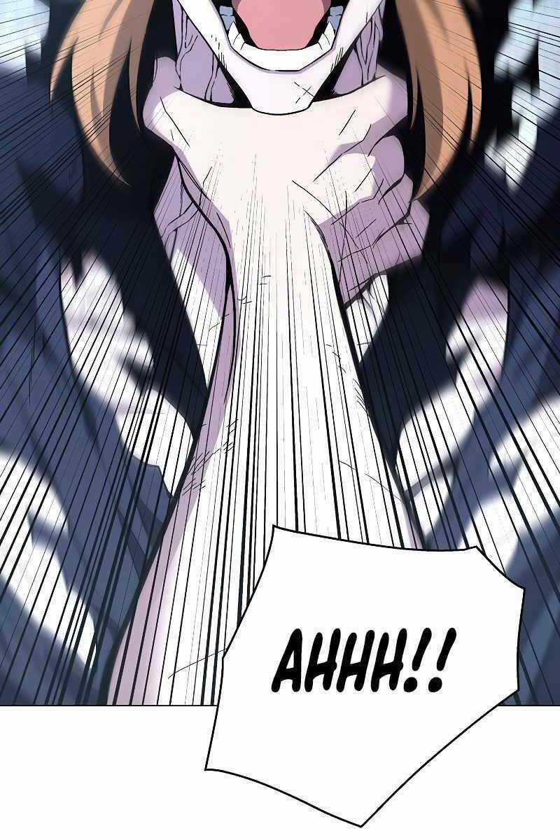 Thiên Ma Quân Sư Chapter 91 trang 53