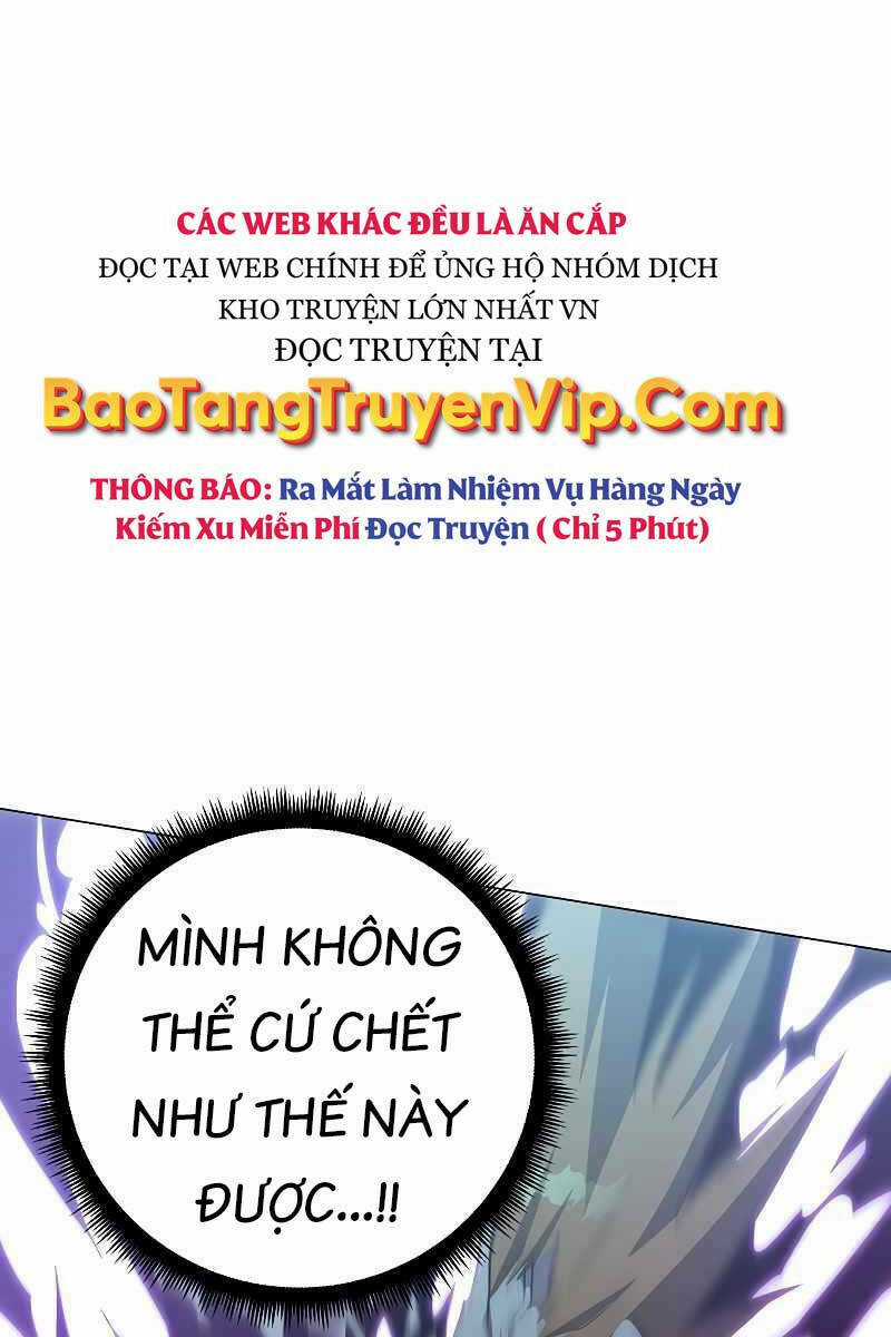 Thiên Ma Quân Sư Chapter 91 trang 54