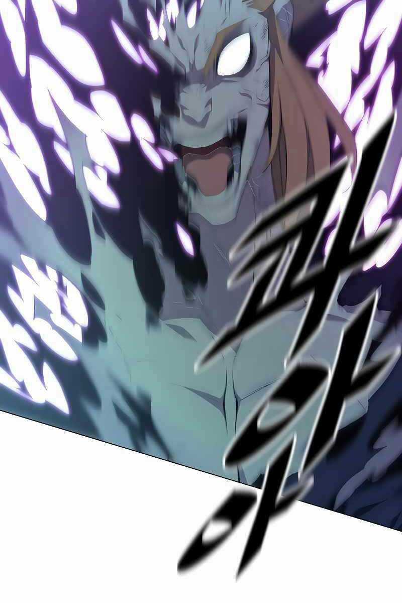 Thiên Ma Quân Sư Chapter 91 trang 55