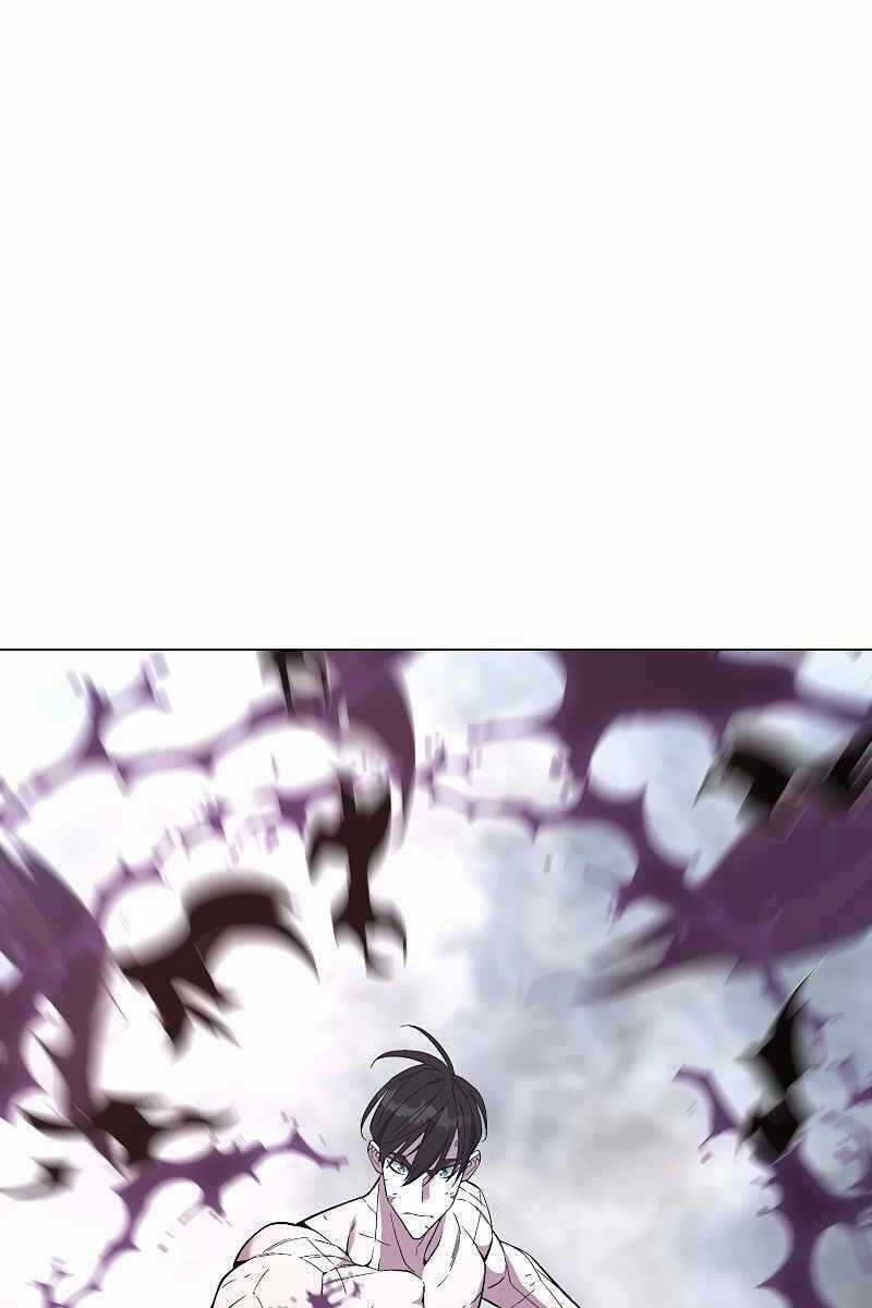 Thiên Ma Quân Sư Chapter 91 trang 56