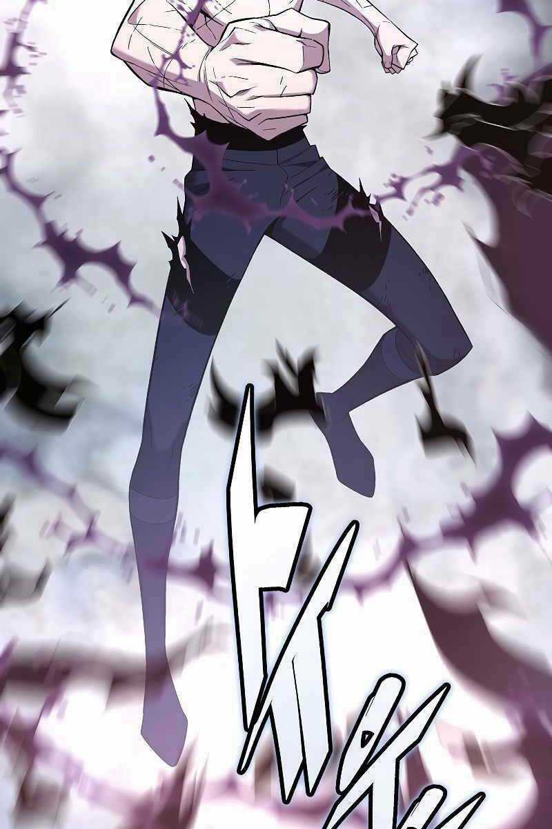 Thiên Ma Quân Sư Chapter 91 trang 57