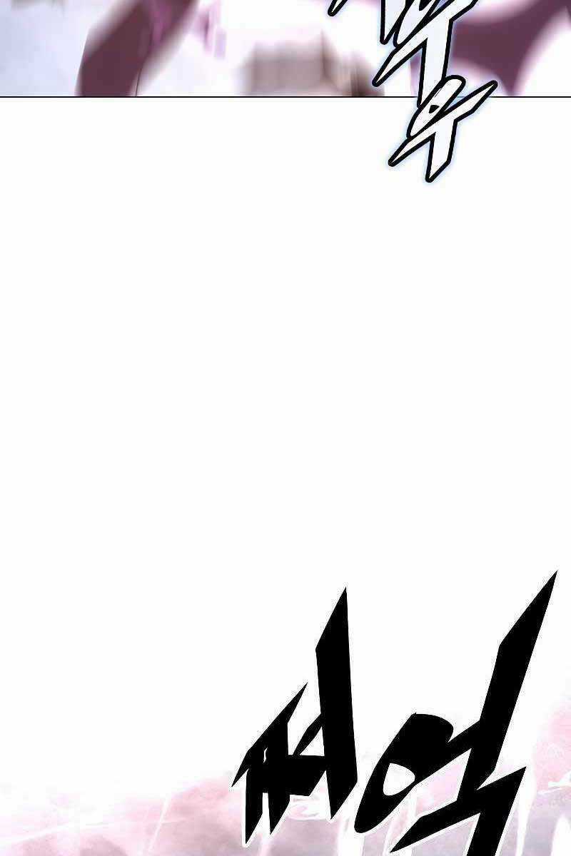 Thiên Ma Quân Sư Chapter 91 trang 58