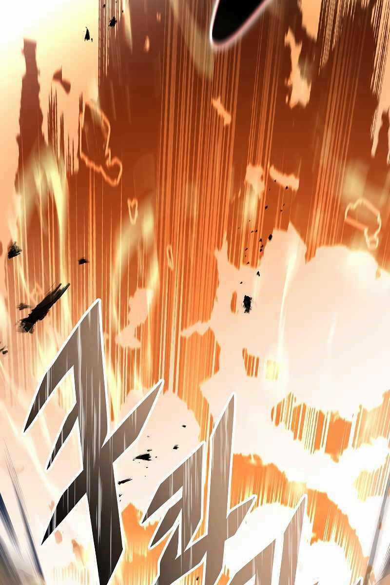 Thiên Ma Quân Sư Chapter 91 trang 6