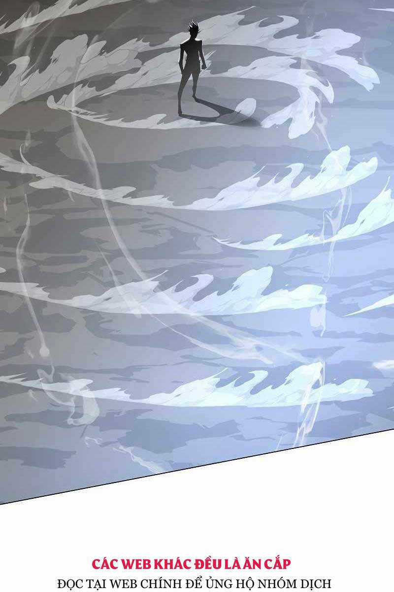 Thiên Ma Quân Sư Chapter 91 trang 61