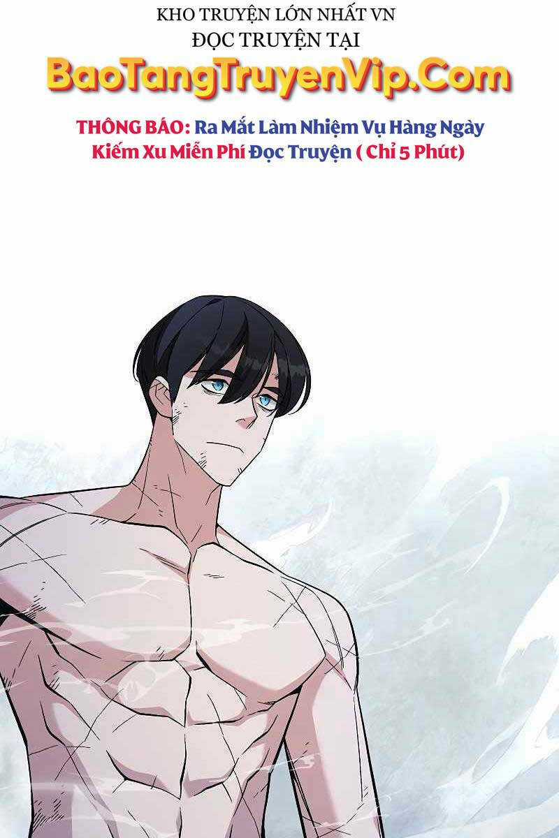 Thiên Ma Quân Sư Chapter 91 trang 62