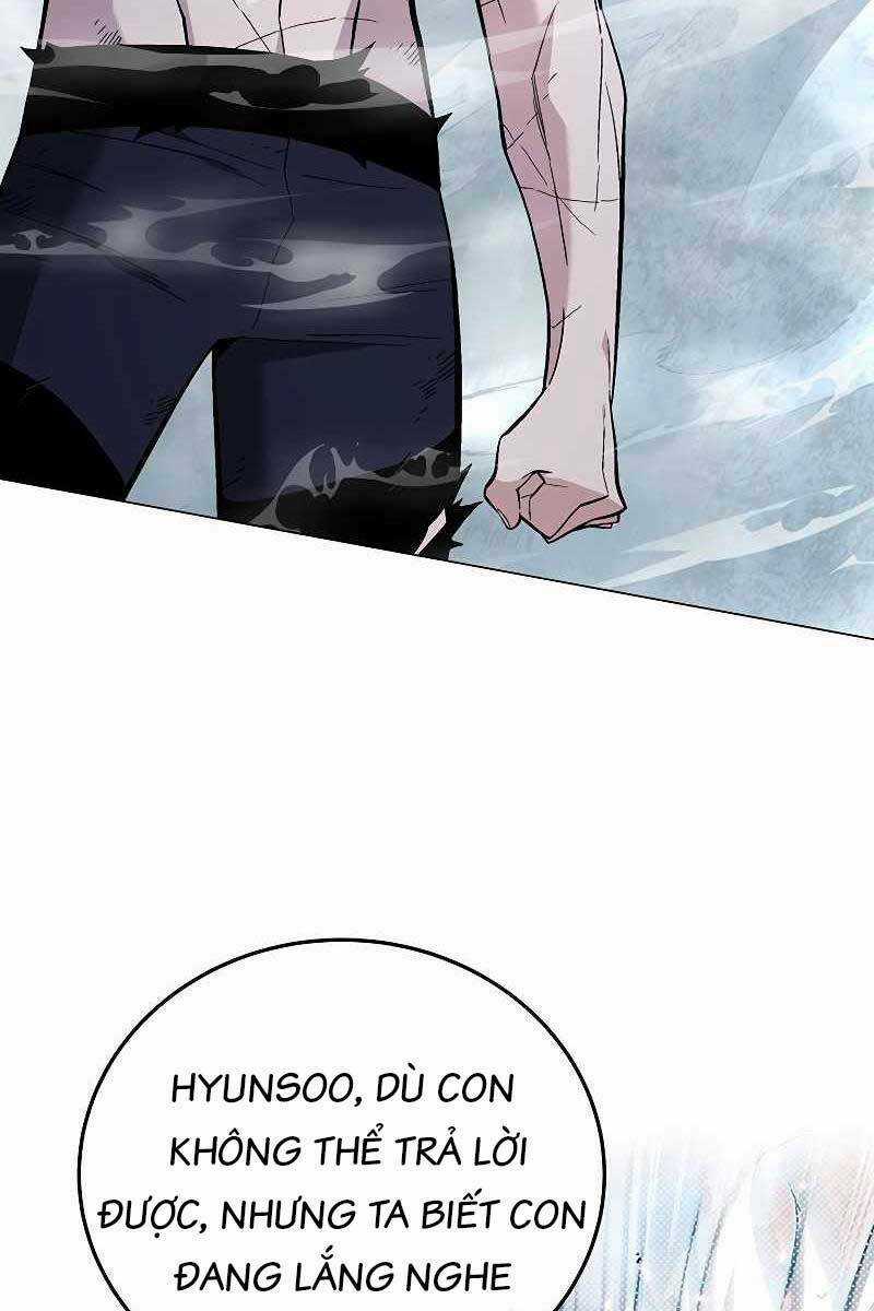 Thiên Ma Quân Sư Chapter 91 trang 63