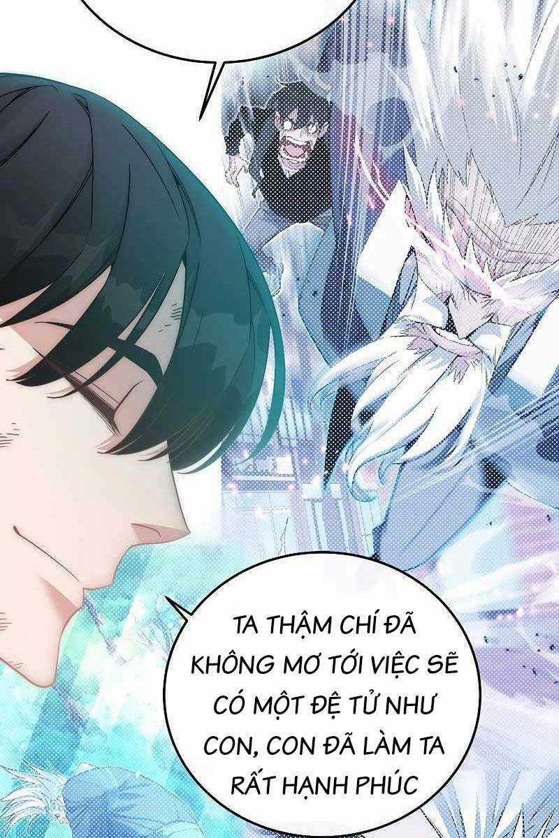 Thiên Ma Quân Sư Chapter 91 trang 64