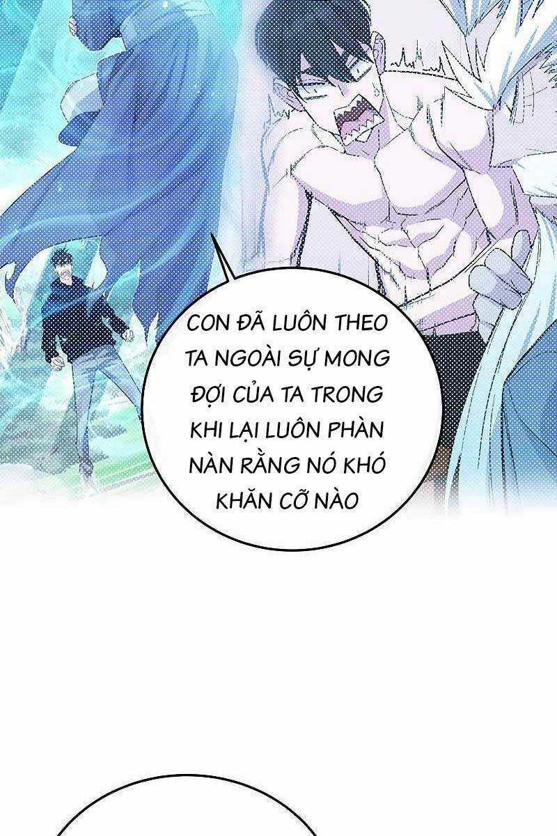 Thiên Ma Quân Sư Chapter 91 trang 65