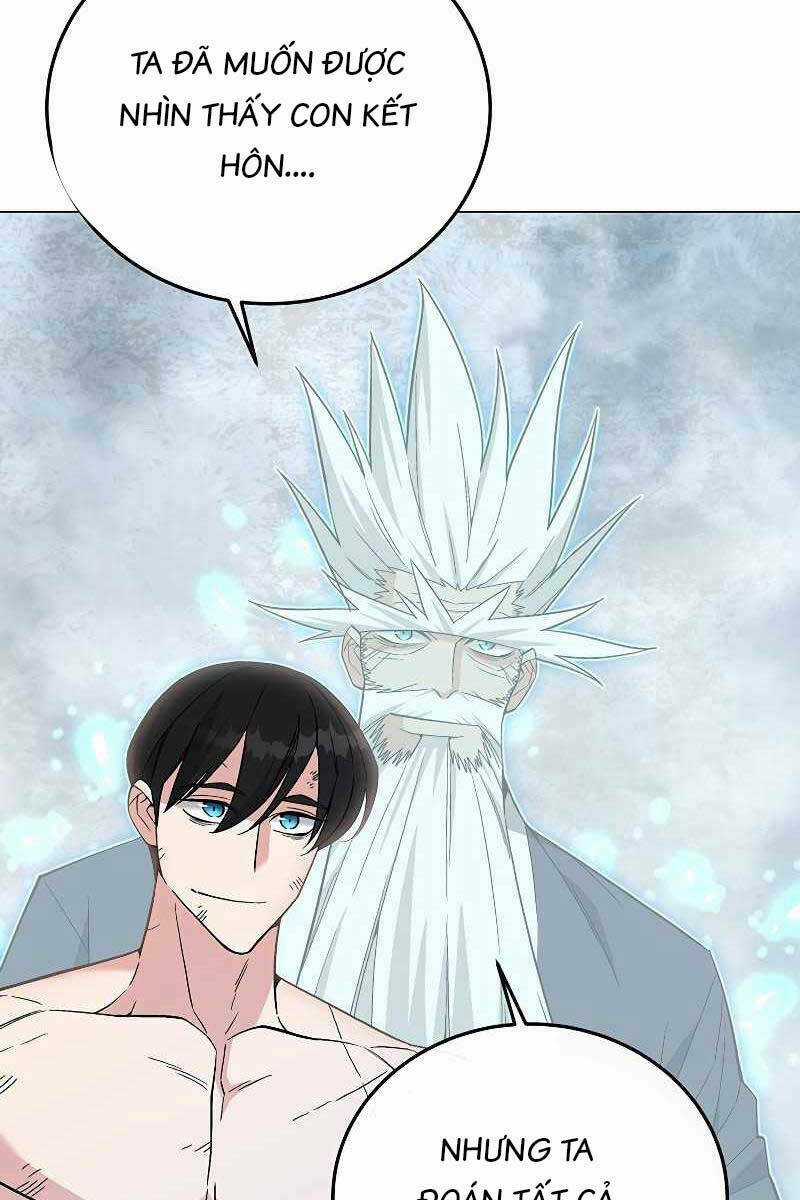 Thiên Ma Quân Sư Chapter 91 trang 66