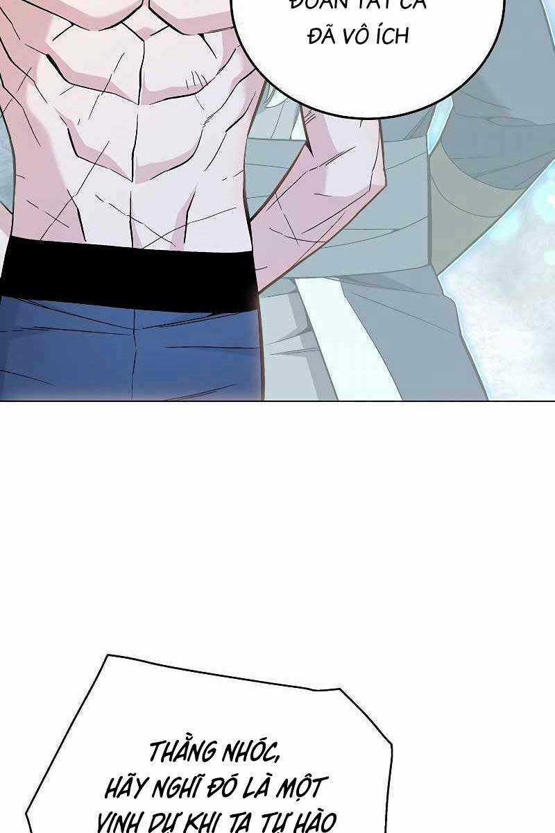 Thiên Ma Quân Sư Chapter 91 trang 67