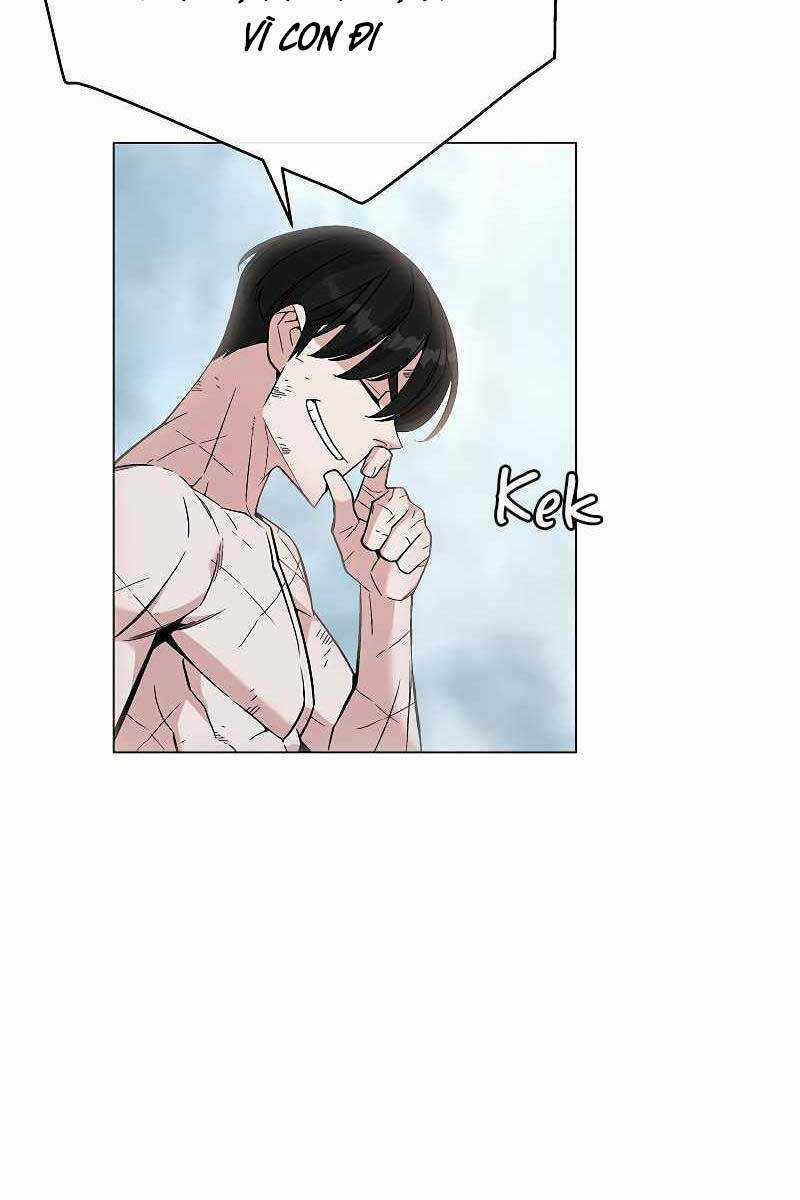 Thiên Ma Quân Sư Chapter 91 trang 68