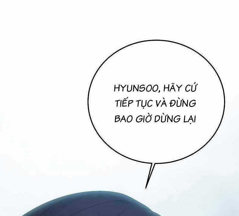 Thiên Ma Quân Sư Chapter 91 trang 69