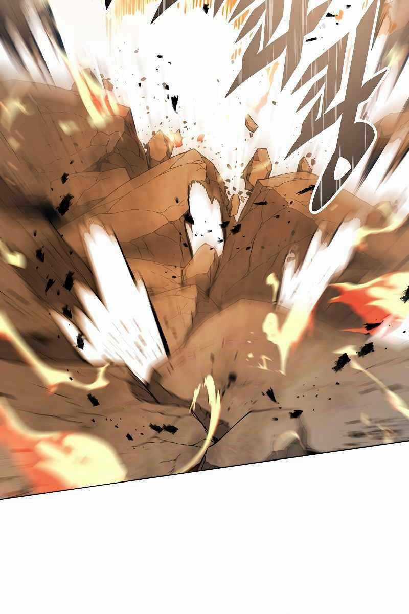 Thiên Ma Quân Sư Chapter 91 trang 7