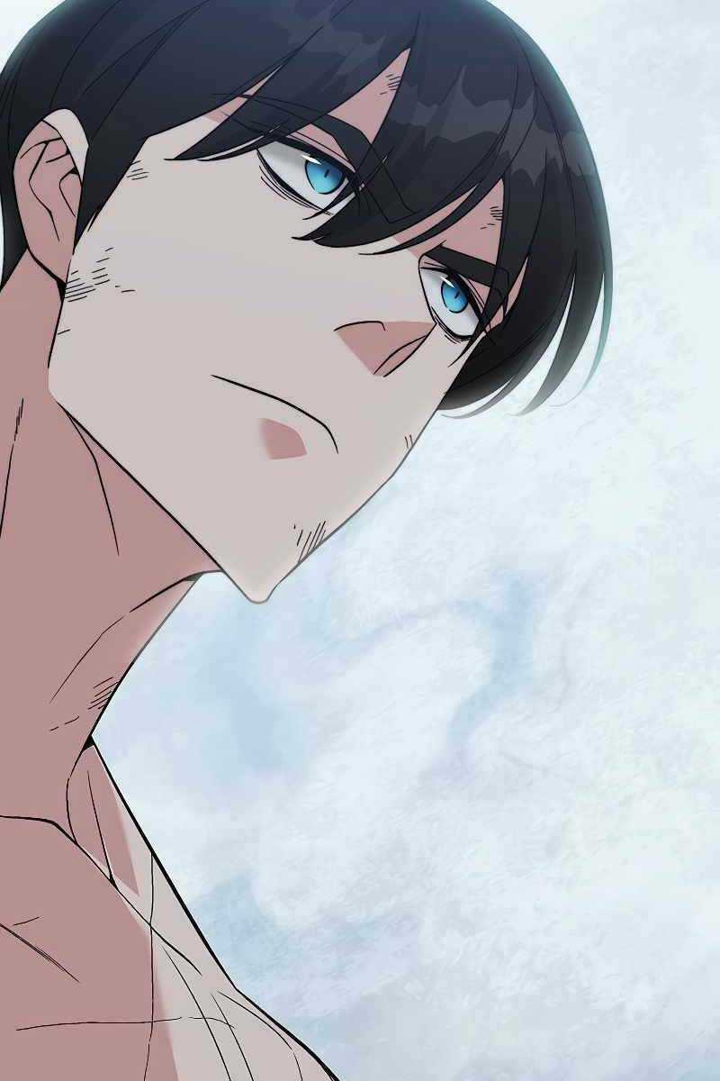 Thiên Ma Quân Sư Chapter 91 trang 70