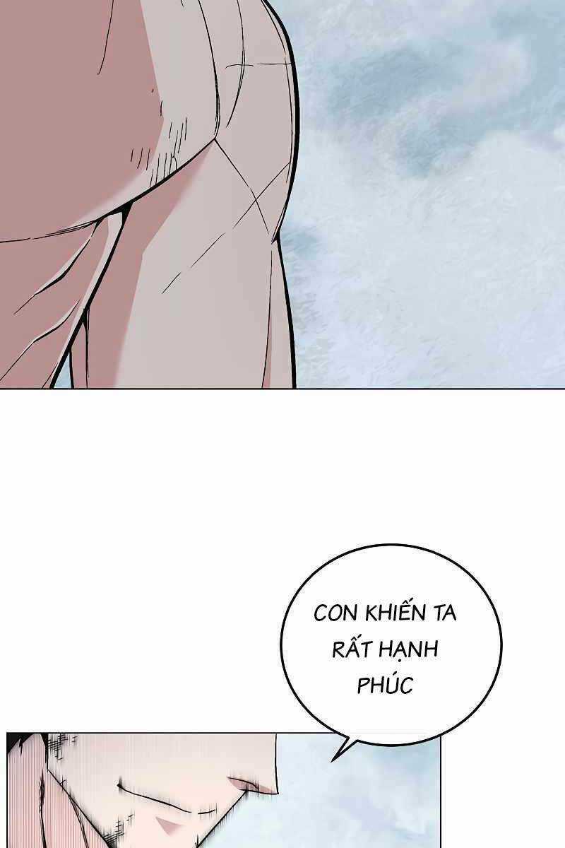 Thiên Ma Quân Sư Chapter 91 trang 71