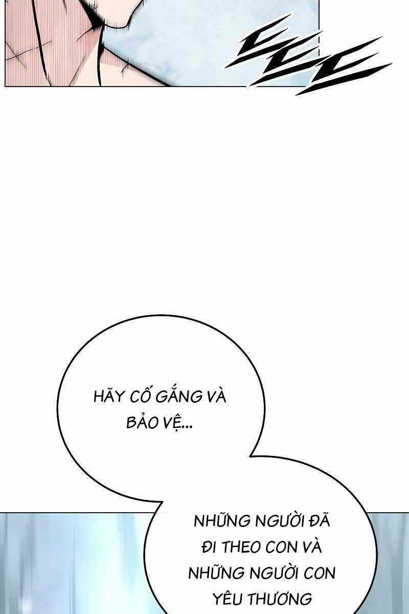 Thiên Ma Quân Sư Chapter 91 trang 72