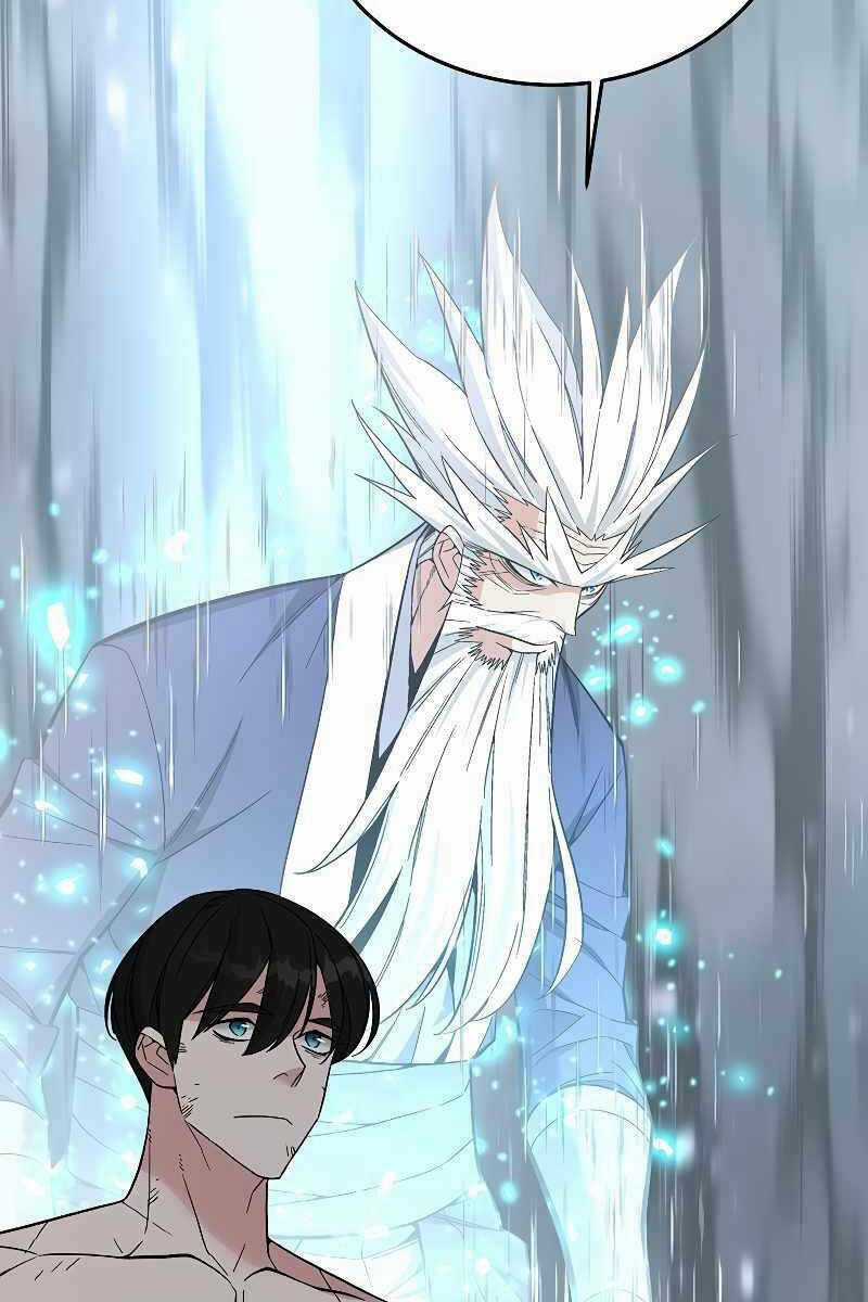 Thiên Ma Quân Sư Chapter 91 trang 73