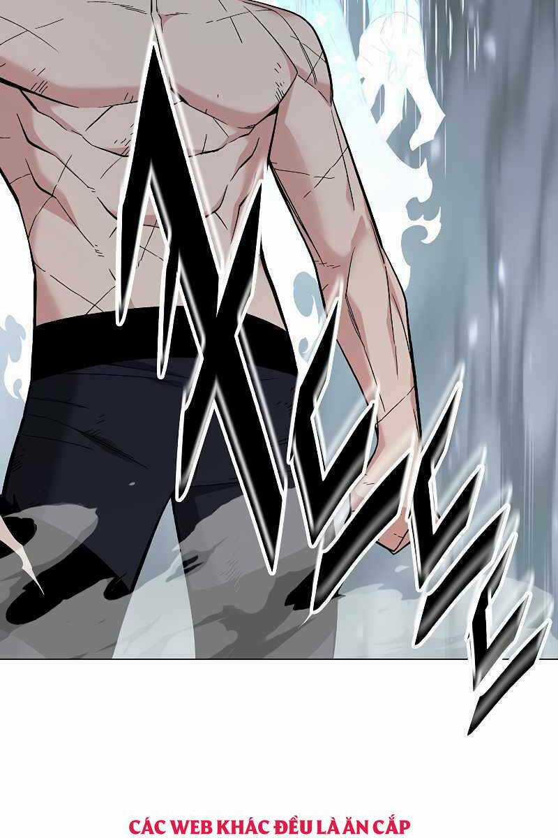 Thiên Ma Quân Sư Chapter 91 trang 74