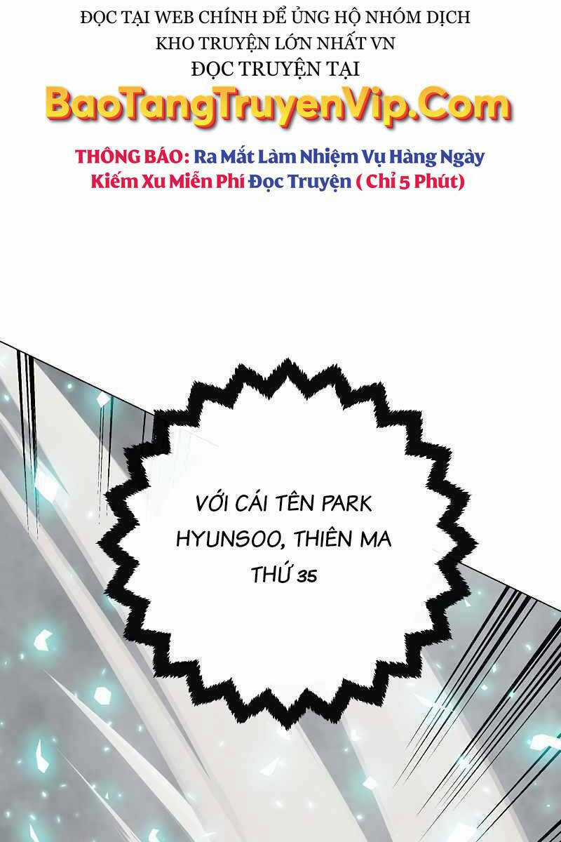 Thiên Ma Quân Sư Chapter 91 trang 75