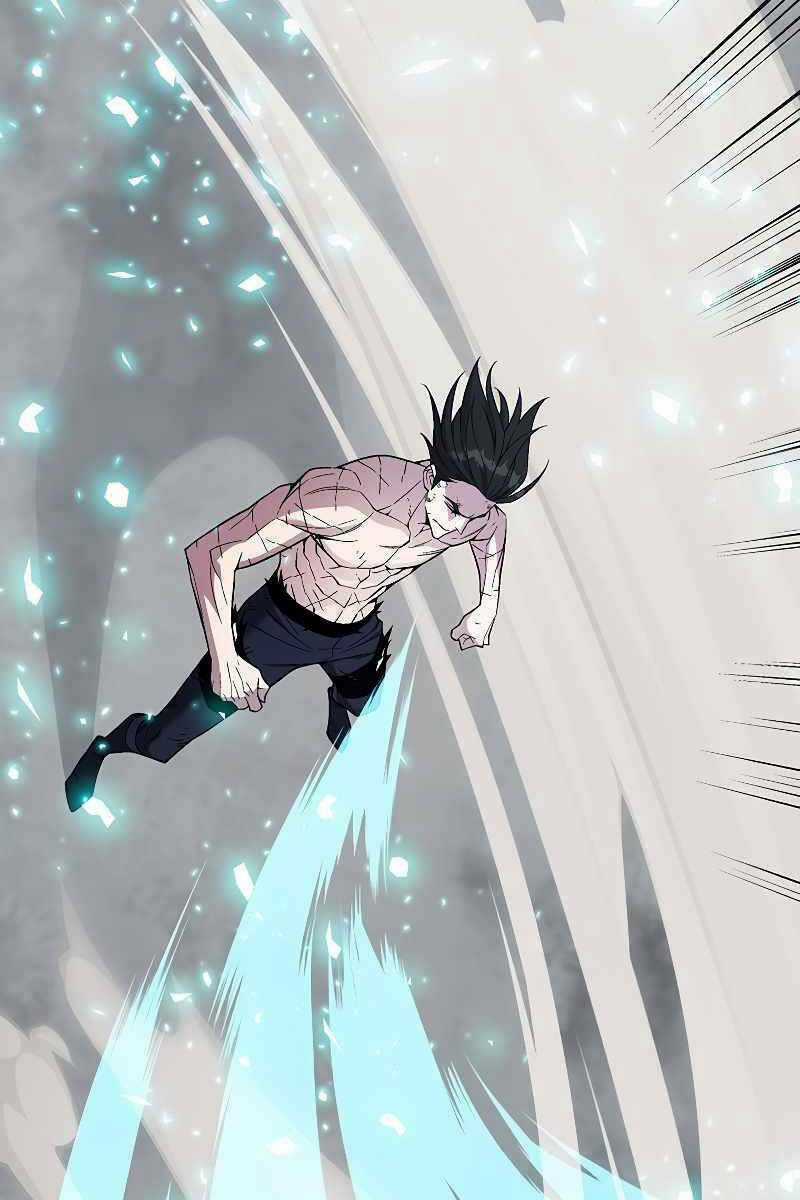 Thiên Ma Quân Sư Chapter 91 trang 76