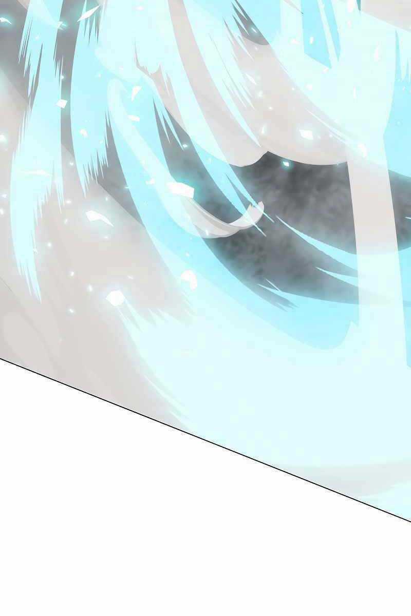 Thiên Ma Quân Sư Chapter 91 trang 77