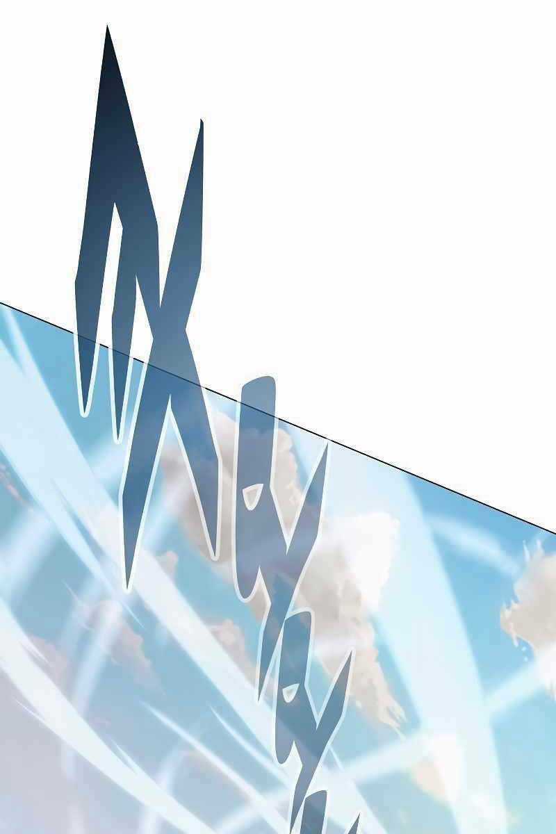 Thiên Ma Quân Sư Chapter 91 trang 78