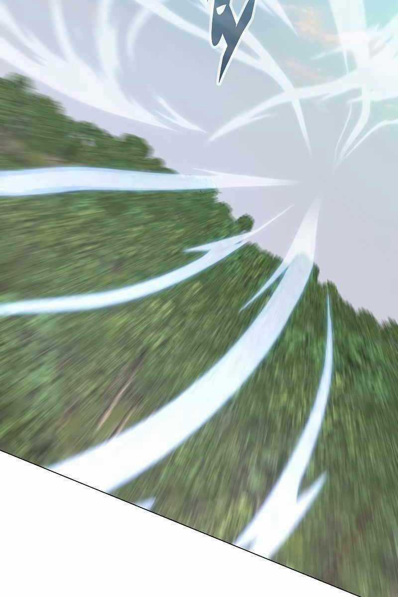 Thiên Ma Quân Sư Chapter 91 trang 79