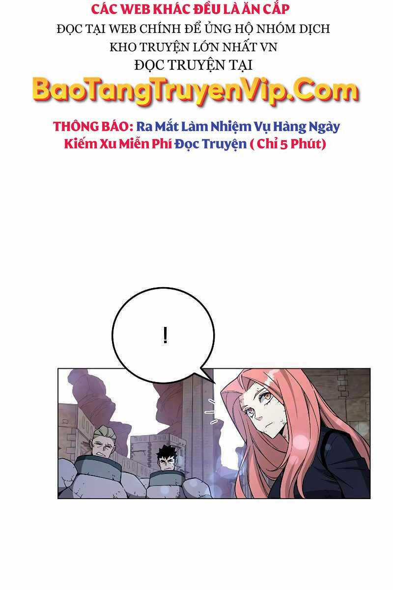 Thiên Ma Quân Sư Chapter 91 trang 8