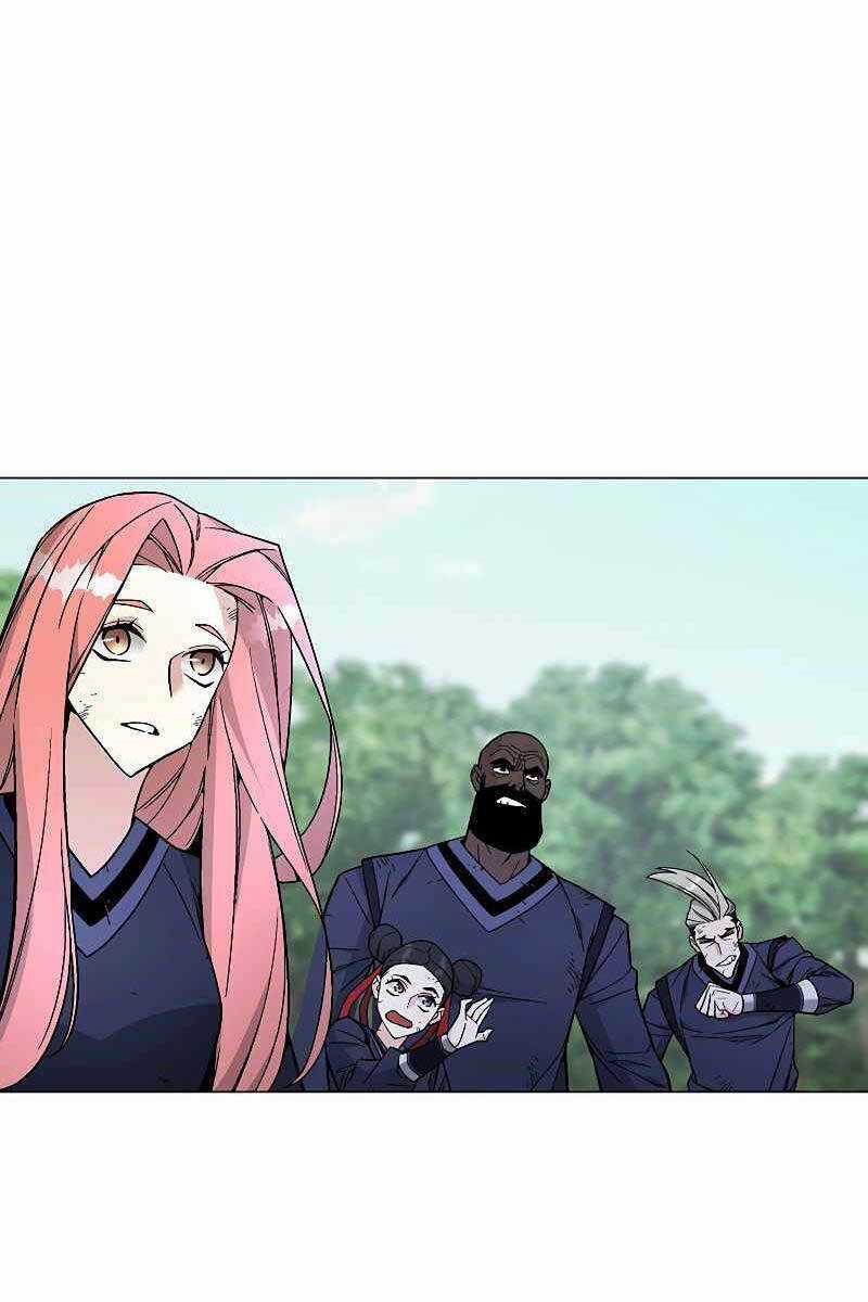 Thiên Ma Quân Sư Chapter 91 trang 81