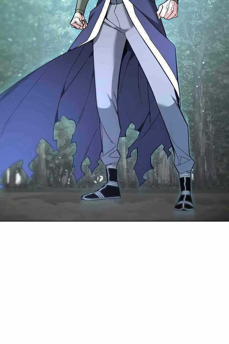 Thiên Ma Quân Sư Chapter 91 trang 83