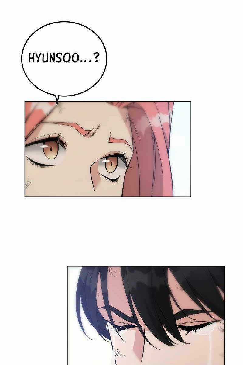 Thiên Ma Quân Sư Chapter 91 trang 84