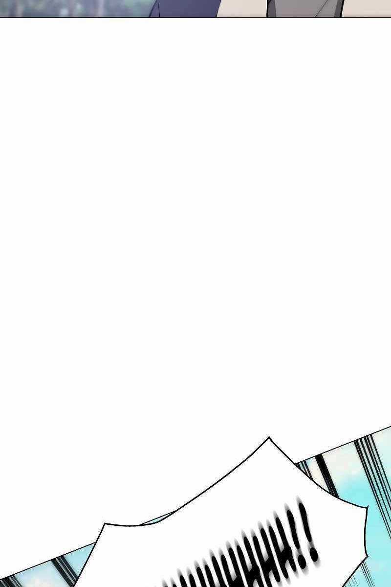 Thiên Ma Quân Sư Chapter 91 trang 86