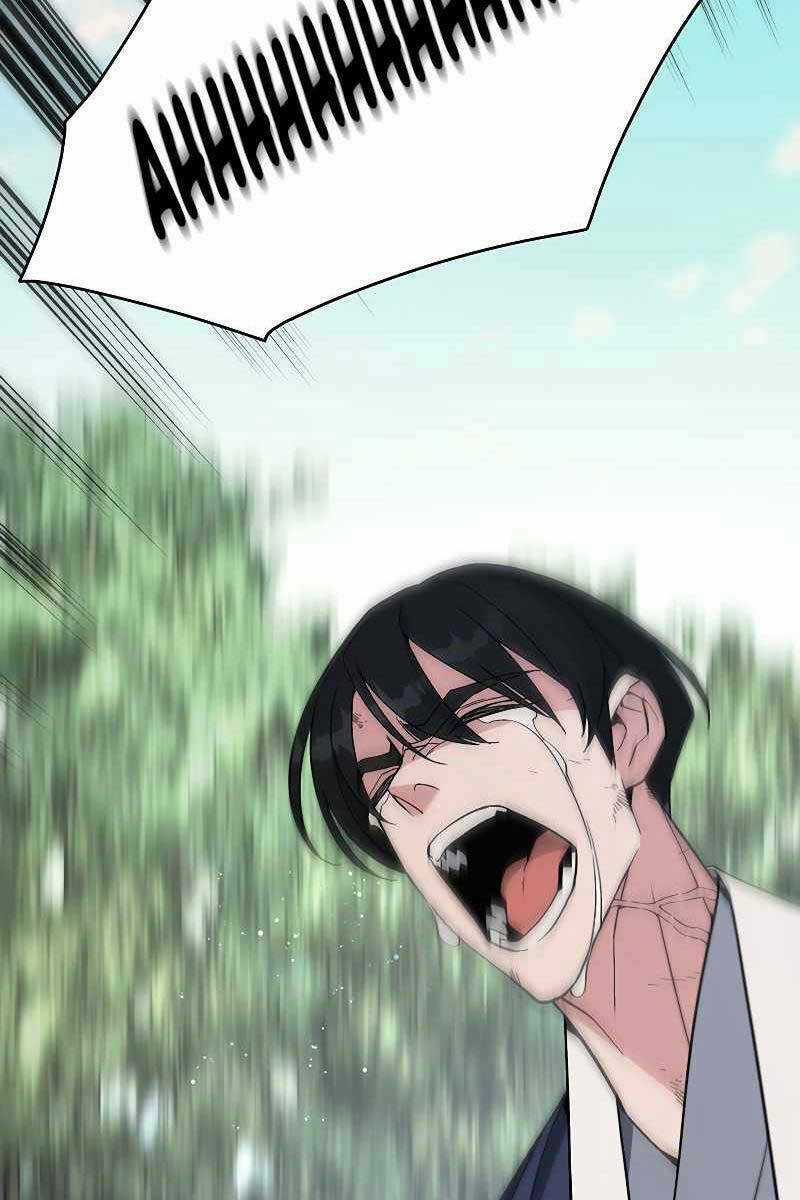 Thiên Ma Quân Sư Chapter 91 trang 87