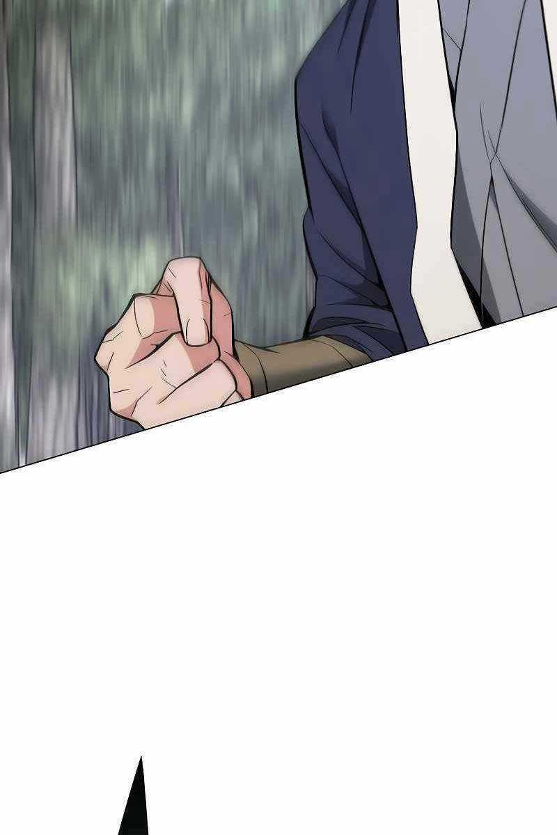 Thiên Ma Quân Sư Chapter 91 trang 88