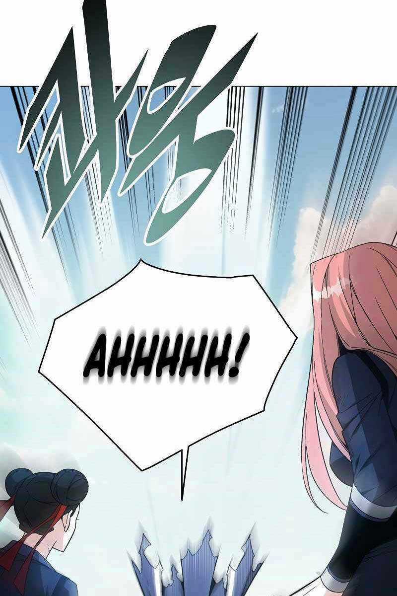 Thiên Ma Quân Sư Chapter 91 trang 89