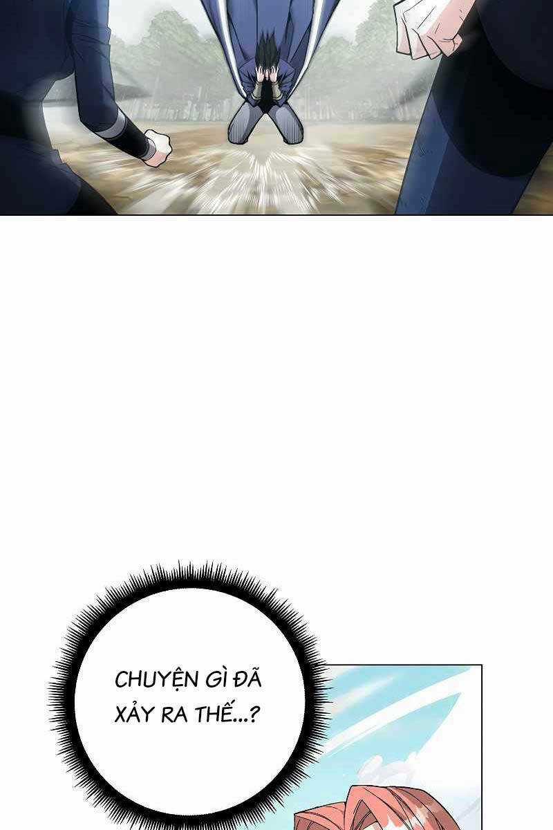 Thiên Ma Quân Sư Chapter 91 trang 90