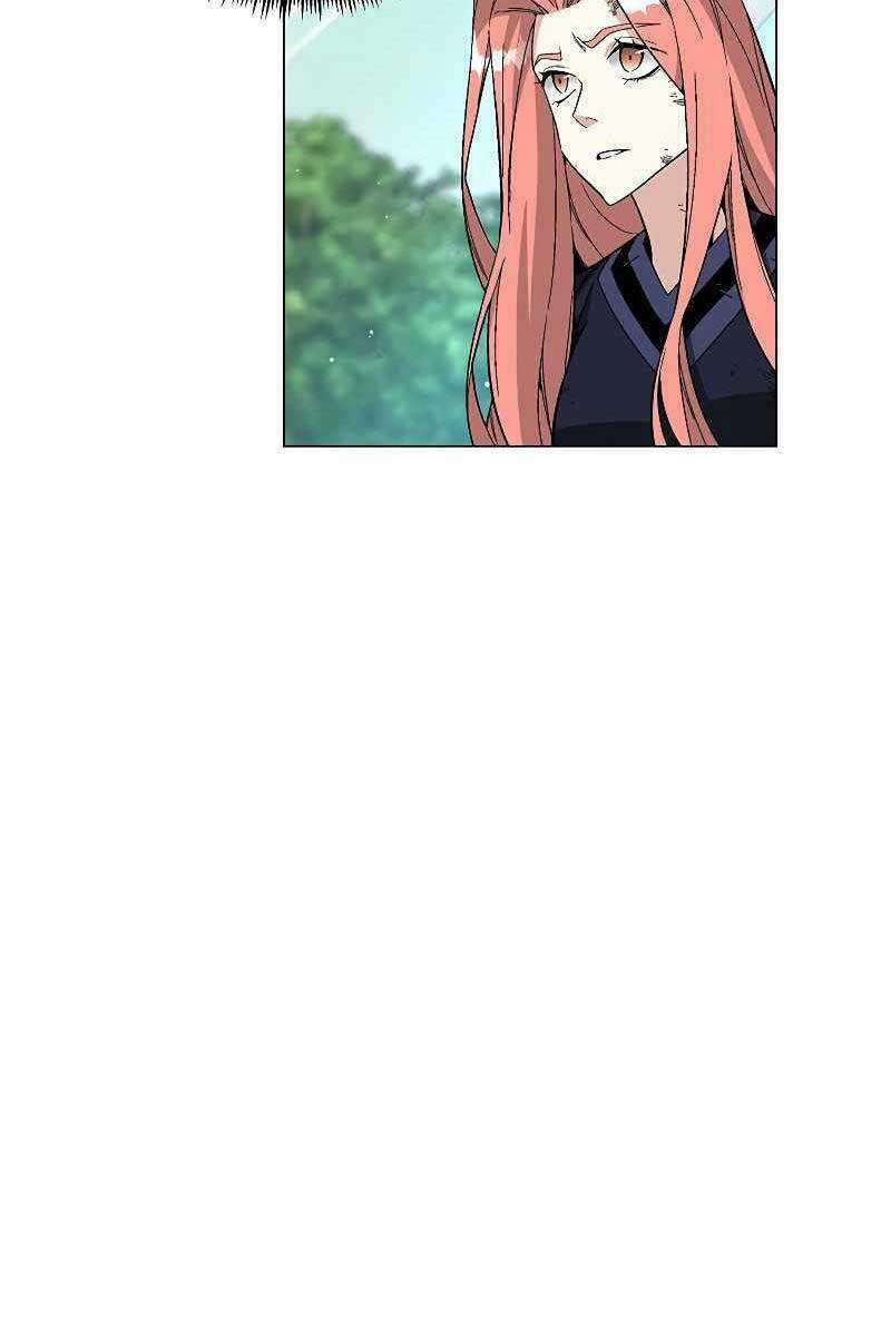 Thiên Ma Quân Sư Chapter 91 trang 91