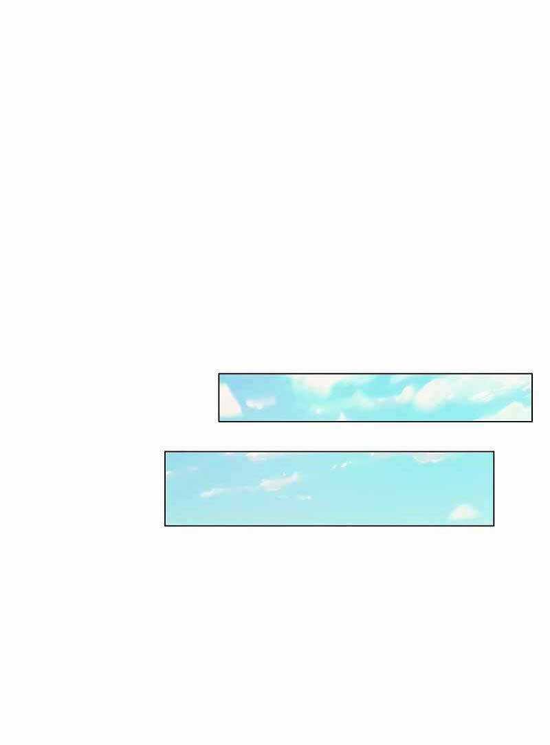 Thiên Ma Quân Sư Chapter 91 trang 92