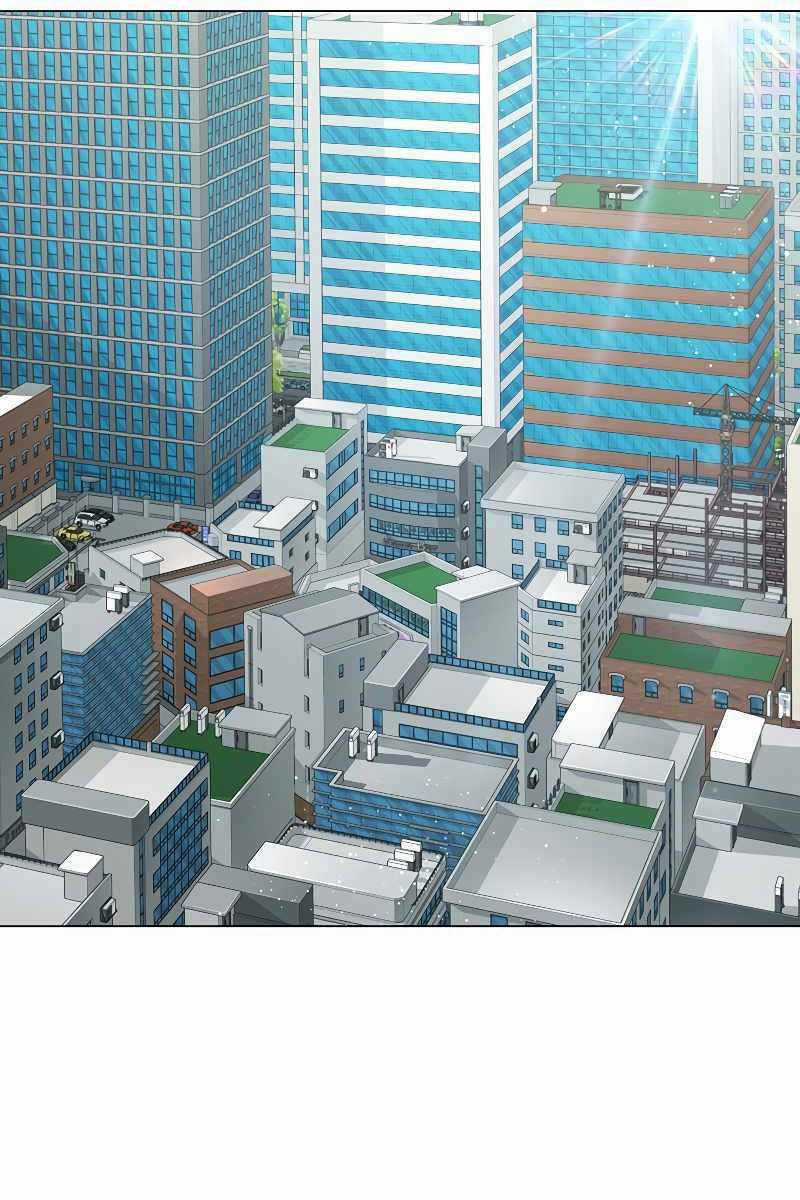 Thiên Ma Quân Sư Chapter 91 trang 93