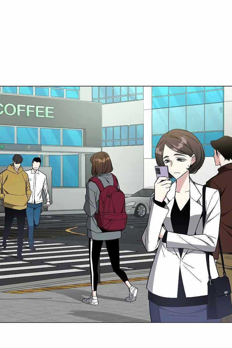 Thiên Ma Quân Sư Chapter 91 trang 94