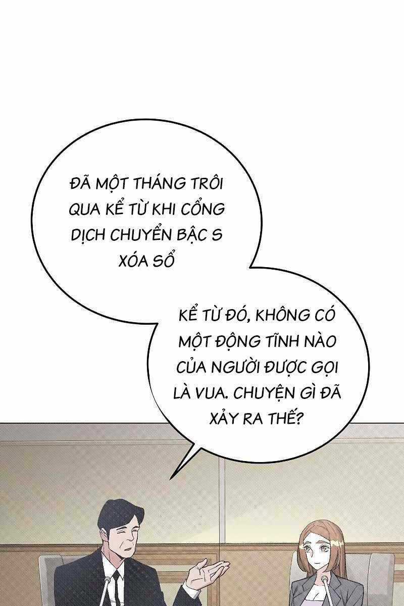 Thiên Ma Quân Sư Chapter 91 trang 95